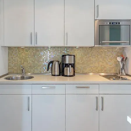 Metropol Oceanlounge 309a